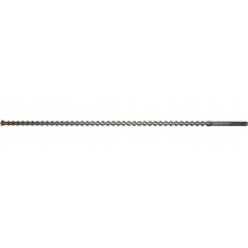 KRAFTOOL 29317-920-22 Бур SDS-max 22 x 800 / 920 мм, INDUSTRIE QUALITAT