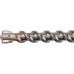 KRAFTOOL 29317-920-22 Бур SDS-max 22 x 800 / 920 мм, INDUSTRIE QUALITAT
