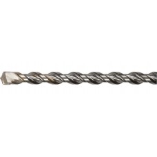 KRAFTOOL 29317-690-12 Бур SDS-max 12 x 550 / 690 мм, INDUSTRIE QUALITAT