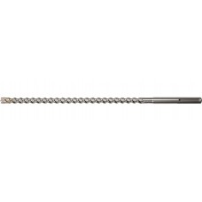 KRAFTOOL 29317-540-18 Бур SDS-max 18 x 400 / 540 мм, INDUSTRIE QUALITAT