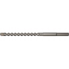 KRAFTOOL 29317-340-18 Бур SDS-max 18 x 200 / 340 мм, INDUSTRIE QUALITAT