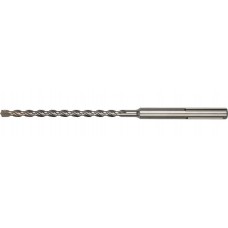 KRAFTOOL 29317-340-12 Бур SDS-max 12 x 200 / 340 мм, INDUSTRIE QUALITAT