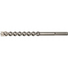 KRAFTOOL 29317-320-25 Бур SDS-max 25 x 200 / 320 мм, INDUSTRIE QUALITAT