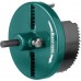 KRAFTOOL 29580-H7-18 Пила сегментная наборная по дереву, 7 полотен: 25-32-38-45-50-56-62х18 мм