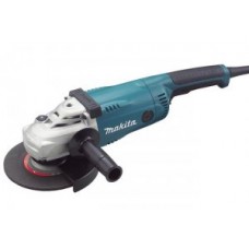 Makita GA7020SF шлифмашина угловая 2,2 кВт