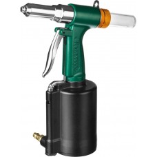 KRAFTOOL 31185_z01 INDUSTRIE-PNEUMO заклепочник пневматический
