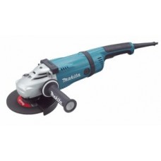 Makita GA7030SF01  шлифмашина угловая 2,4 кВт