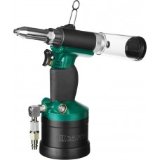 KRAFTOOL 31188 ARC-48 Vacuum-Lock заклепочник пневматический 2.4-4.8 мм