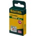 KRAFTOOL 31680-08 8 мм скобы для степлера плоские тип 140, 1000 шт