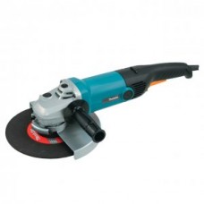 Makita GA9010C шлифмашина угловая 2 кВт