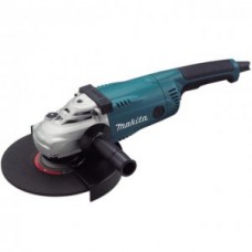 Makita GA9020F шлифмашина угловая 2,2 кВт