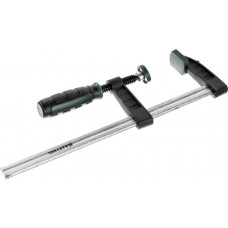 KRAFTOOL 32011-050-200 MF 200/050 струбцина тип F 200/50 мм