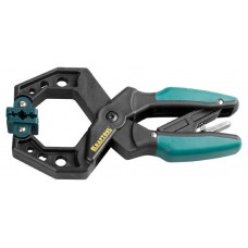 KRAFTOOL 32224-05 RC-6 струбцина зажимная 55/60 мм