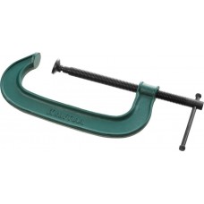KRAFTOOL 32229-200 EXTREM EG-20 струбцина тип G 200 мм