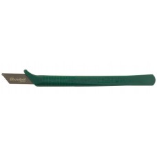 KRAFTOOL 33675_z01 Стеклорез роликовый, 1 режущий элемент, с пластиковой ручкой