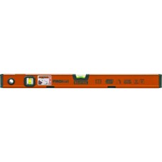Kraftool 34575-060 PROKraft 600 мм, магнитный сверхпрочный уровень с зеркальным глазком