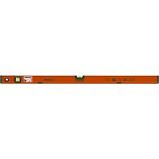 Kraftool 34575-100 EPROKraft 1000 мм, магнитный сверхпрочный уровень с зеркальным глазком