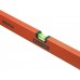 Kraftool 34577-150 MAXKraft  1500 мм, уровень