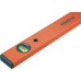 Kraftool 34577-150 MAXKraft  1500 мм, уровень