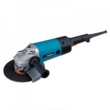 Makita 9077SF шлифмашина угловая 2 кВт