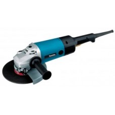 Makita 9079SF шлифмашина угловая 2кВт