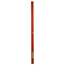 Kraftool 34722-200 722 2000 мм, сверхпрочный уровень