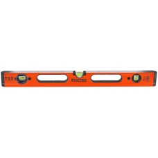 Kraftool 34722-100 722 1000 мм, сверхпрочный уровень