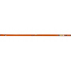 Kraftool 34721-200 721 2000 мм, сверхпрочный уровень
