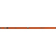 Kraftool 34721-180_z01 PROKraft 1800 мм, сверхпрочный уровень с зеркальным глазком