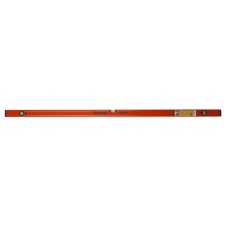 Kraftool 34721-150 721 1500 мм, сверхпрочный уровень