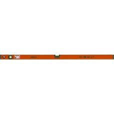Kraftool 34721-120_z01 PROKraft 1200 мм, сверхпрочный уровень с зеркальным глазком