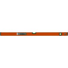 Kraftool 34721-100_z01 PROKraft 1000 мм, сверхпрочный уровень с зеркальным глазком
