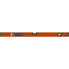 Kraftool 34721-080_z01 PROKraft 800 мм, сверхпрочный уровень с зеркальным глазком