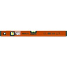 Kraftool 34721-060_z01 PROKraft 600 мм, сверхпрочный уровень с зеркальным глазком