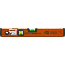 Kraftool 34721-040_z01 PROKraft 400 мм, сверхпрочный уровень с зеркальным глазком
