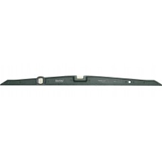 Kraftool 34717-080 SuperCast 800 мм, литой уровень