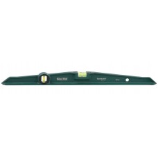 Kraftool 34717-060 SuperCast 600 мм, литой уровень