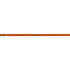 Kraftool 34710-180_z01 EXPERT  1800 мм, уровень с зеркальным глазком