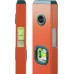 Kraftool 34710-180_z01 EXPERT  1800 мм, уровень с зеркальным глазком