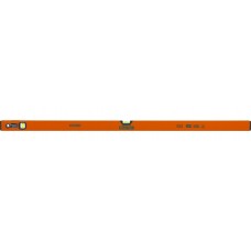 Kraftool 34710-120_z01 EXPERT  1200 мм, уровень с зеркальным глазком