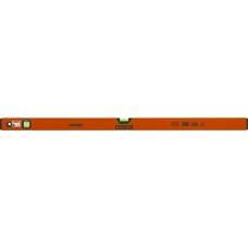 Kraftool 34710-100_z01 EXPERT 1000 мм, уровень с зеркальным глазком