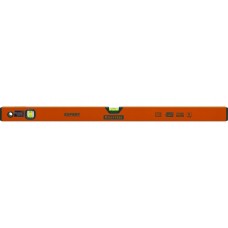 Kraftool 34710-080_z01 EXPERT  800 мм, уровень с зеркальным глазком