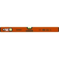 Kraftool 34710-060_z01 EXPERT  600 мм, уровень с зеркальным глазком