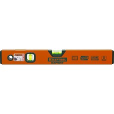 Kraftool 34710-040_z01 EXPERT  400 мм, уровень с зеркальным глазком