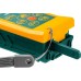 KRAFTOOL 34760_z01 Дальномер лазерный LASER-KRAFT, дальность 5см - 70м, точность 1,5мм