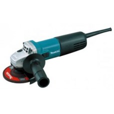 Makita 9564HZ шлифмашина угловая  1,1 кВт