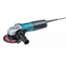 Makita 9565HZ шлифмашина угловая 1,1 кВт