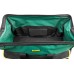 KRAFTOOL 38714-24_z01 Сумка для инструмента, 25 карманов, 24"