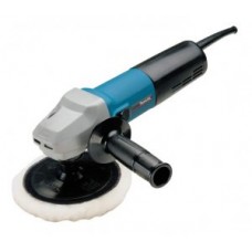 Makita 9565CVL шлифмашина угловая 1,4 кВт