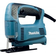 Makita 4326 лобзик 450 Вт